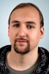 Jan-Christoph Gasse Jan-Christoph Gasse