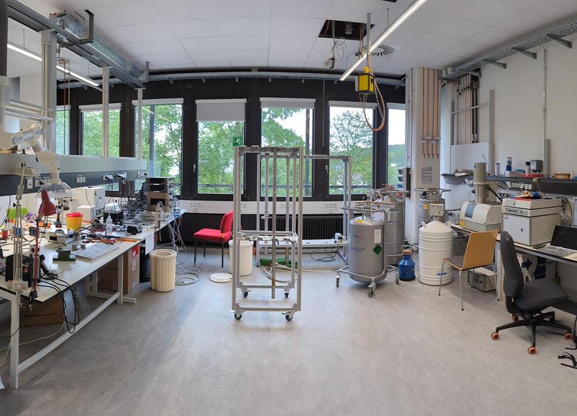 Labor_Panorama